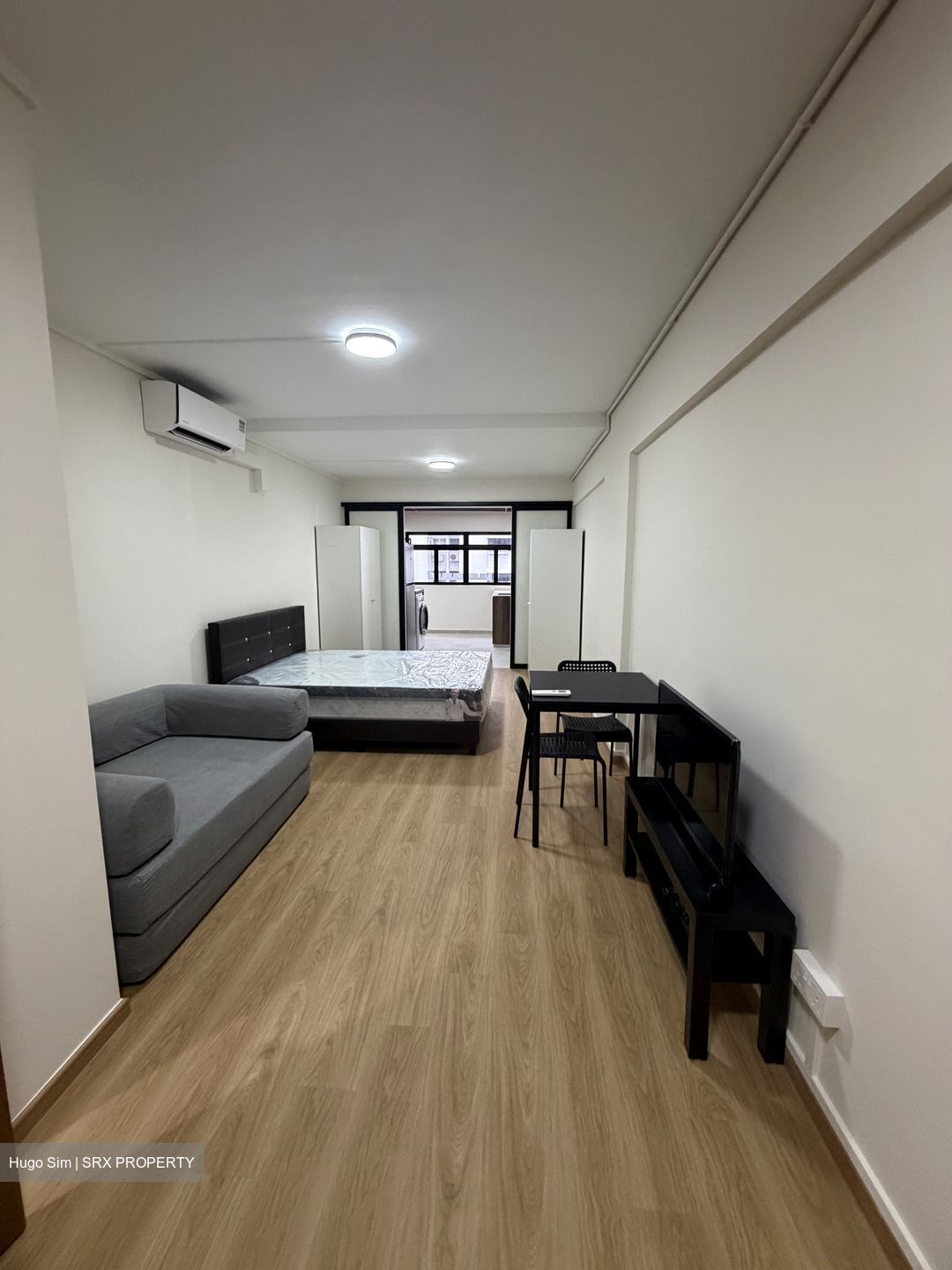 Ang Mo Kio Avenue 10 (Ang Mo Kio),  #607848581